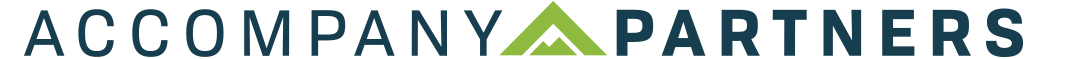 main logo